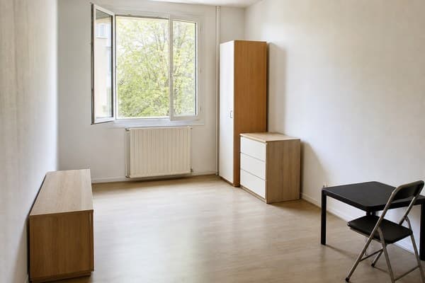 Remise en état après nettoyage Diogène à Cognac