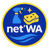 Net'WA